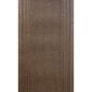 Passat brown futószőnyeg 67 cm