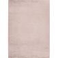 Deluxe beige szőnyeg 120x170 cm