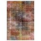 Kayvon multi szőnyeg 152x230 cm táskával