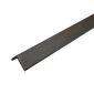 WPC Wenge élvédő 3,0 m