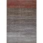 Aspero multi szőnyeg 120x170 cm