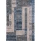 Impala rectangle szőnyeg 160x230 cm