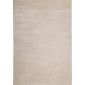 Wales beige szőnyeg 120x170 cm