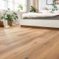 Woodric Acoustic EIR Garland Oak SPC padló