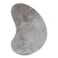 Heaven Shape silver szőnyeg 160x230 cm