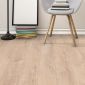Forte V+ Sand 10 mm laminált padló