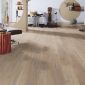 Forte V+ Rusztikus tölgy 10 mm laminált padló