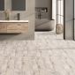 Ocean Laverton 12mm vízálló laminált padló