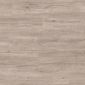 Ocean Laverton vízálló laminált padló termékminta 30 cm