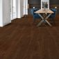 Ocean Layton 12mm vízálló laminált padló