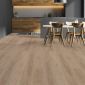 Select Tambo  7mm vízálló laminált padló