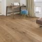 LOC Aqua Oak Ferrara Wildlife  7mm vízálló laminált padló