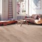 LOC Aqua Oak Ferrara Chillwond  7mm vízálló laminált padló