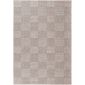 Replay grey beige szőnyeg 120x170 cm