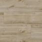 Wiparquet Emotion Costello vízálló laminált padló termékminta 30 cm