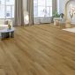 Emotion Corry vízálló laminált padló termékminta 30 cm