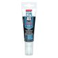 SPC ragasztó Fix All White 125ml