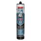 SPC ragasztó Fix All White 290ml