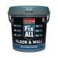SPC ragasztó Fix All Floor & Wall 4kg