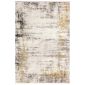 Marbella beige gold  szőnyeg 160x230 cm