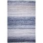 Legacy blue szőnyeg 120x170 cm