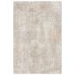 Boho beige szőnyeg 80x150 cm