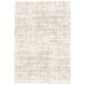 Pure beige szőnyeg 80x150 cm