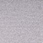 Softissimo beige sötétítő függöny 300 cm