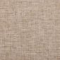Como beige sötétítő függöny 300 cm