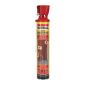 Purhab Genius Gun 750ml
