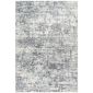 Paris silver szőnyeg 200x290 cm