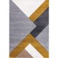 Arwen gold szőnyeg 120x170 cm