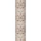 Tamara cream futószőnyeg 80 cm