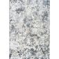 Canyon marble grey szőnyeg 160x230 cm