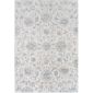 Harmony beige szőnyeg 160x230 cm