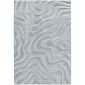 Limba blue szőnyeg 160x230 cm