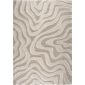 Limba cream szőnyeg 160x230 cm
