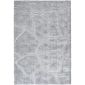 Masai light blue szőnyeg 160x230 cm