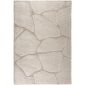 Masai beige szőnyeg 160x230 cm