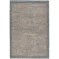 Mehari dark grey szőnyeg 160x230 cm