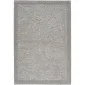 Mehari beige szőnyeg 160x230 cm