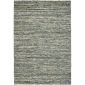 Mehari light green szőnyeg 160x230 cm