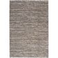 Mehari beige szőnyeg 160x230 cm
