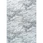 Platinum light grey szőnyeg 160x230 cm