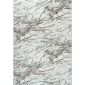 Platinum beige cooper szőnyeg 160x230 cm
