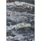 Platinum blue cooper szőnyeg 160x230 cm