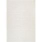 Trentino cream szőnyeg 160x230 cm