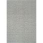 Trentino grey szőnyeg 160x230 cm
