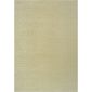 Trentino gold szőnyeg 160x230 cm