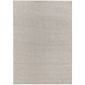 Mira light beige szőnyeg 160x230 cm